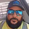 Adolfo Ortiz - @adolfoortiz328 - TikTok