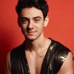 Adolfo Ortiz-Feder - @aortizfeder - Instagram