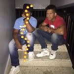 Adolfo Ortiz Rojas - @adolfoortizrojas - Instagram