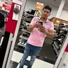 adolfoortiz167 - @adolfoortiz167 - TikTok