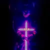 AdolfoOrtiz256 - @adolfoortiz502 - TikTok