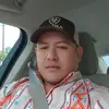 adolfoortiz423 - @adolfoortiz423 - TikTok