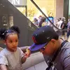 MAICOL ADOLFO - @adolfoortiz2034 - TikTok