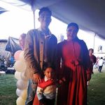 Adolf Osorio - @adolfo.osorio.16144 - Instagram