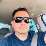Adolfo Gaal Osorio - @adolfo.osorio.10 - Instagram