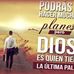 Adolfo Gonzales Osorio - Facebook