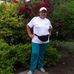 Adolfo Leon Osorio - Facebook