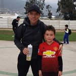 Adolfo Octavio Osorio Vera - @adolfo_osorio_vera - Instagram