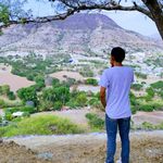 Adolfo Osorio - @adolfoosorio514 - Instagram