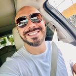 𝙰 𝚍 𝚘 𝚕 𝚏 𝚘  𝙾 𝚜 𝚘 𝚛 𝚒 𝚘 - @adolfo_osorio - Instagram