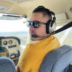 Adolfo Osorio - @adolfo__osorio - Instagram