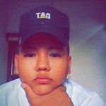 Adolfo Osorio - @adolfo_osorio_10 - Instagram