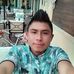 Adolfo Osorio - Facebook