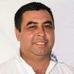 Adolfo Osorio - Facebook