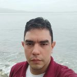 Adolfo Osorio - @_adolfo_osorio - Instagram