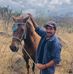 Adolfo Osorio - Facebook