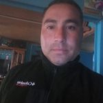 Adolfo Osorio - @adolfo.osorio.794 - Instagram