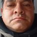 Adolfo Osorio - Facebook