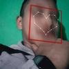 Adolfo Osorio - @adolfo.osorio87 - TikTok