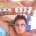 Adolfo Osorio - Facebook