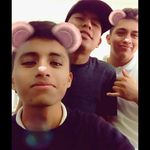 Adolfo Osorio - @adolfo.osorio - Instagram