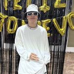 Adolfo Osorio - @adolfoosorioo - Instagram