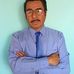 Adolfo Osorio - Facebook