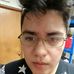 Adolfo Osorio Aparicio - Facebook