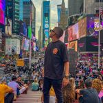 Adolfo Osorio Botero - @adolfo_osoriobotero - Instagram
