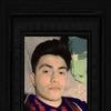 adolfoosorio - @adolfoosorio - TikTok