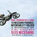 Guillermo Adolfo Aquino Osorio para Ahuachapan - Facebook