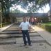 Gustavo Adolfo Osorio - Facebook