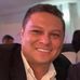 Gustavo Adolfo Osorio Reyes - Facebook