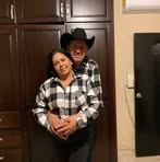 Aadolfo Paadron - Facebook