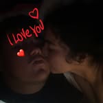 Adolfo Angel - @adolfopadronvazquez2 - Instagram