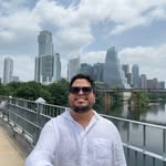 Adolfo Flores Padrón - @adolfofloresp - Instagram