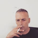 Adolfo Garcia Padron - @adolfogarciapadron - Instagram