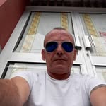 Adolfo Garcia Padron - @adolfo_garcia_padron - Instagram