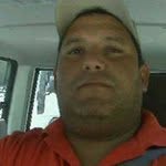 Adolfo Javier Padron - @padronadolfo - Instagram