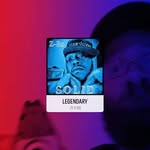 Adolfo Jr Padron - @adolfopadron48 - Instagram