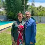 Adolfo Padrón - @adolpho1964 - Instagram