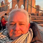 Adolfo Padron - @padron2562 - Instagram