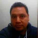 Adolfo Padron - @adolf_padron - Instagram