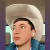 Adolfo Padron - @adolfopadron1 - TikTok