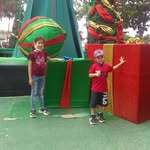 Adolfo Padron - @adolfo.padron.560 - Instagram