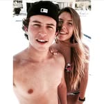 Adolfo Padron - @adolfopta - Instagram
