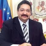 Adolfo Padrón - @adolfo2681 - Instagram