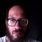 Adolfo Padron - @adolfo.padron.161 - Instagram