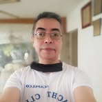 Adolfo Padron - Facebook