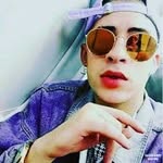 Adolfo Padron - @padron635 - Instagram